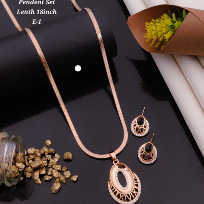 WhatsApp Image 2026-03-02 at 3.24.22 PM